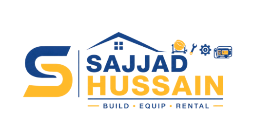 logo-2
