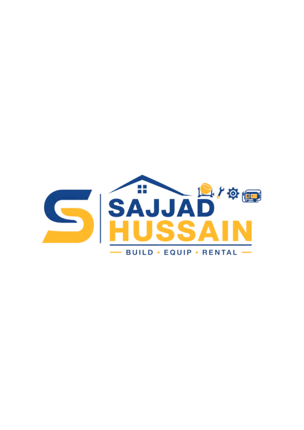 logo-2